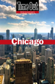 Time Out Chicago