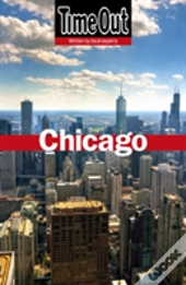 Time Out Chicago
