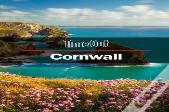 Time Out Cornwall