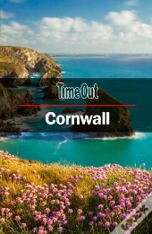 Time Out Cornwall