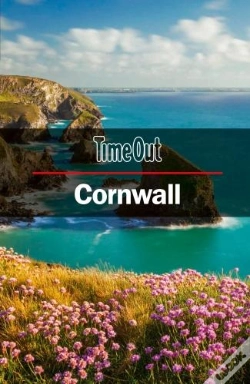 Capa do artigo Time Out Cornwall