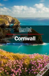 Capa do artigo Time Out Cornwall