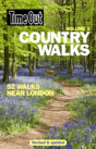 Time Out Country Walks - Preview
