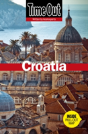 Time Out Croatia - Preview