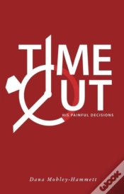 Capa do artigo Time Out!