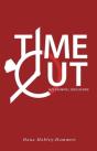 Time Out! - Preview