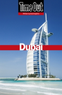 Time Out Dubai - Preview