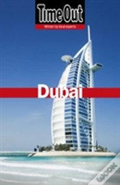 Capa do artigo Time Out Dubai