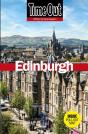 Time Out Edinburgh - Preview