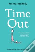 Time Out