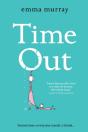 Time Out - Preview