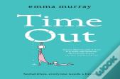 Time Out