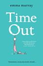 Time Out - Preview