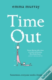 Time Out