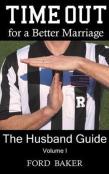 Time Out For A Better Marriage