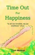 Time Out For Happiness