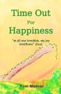Time Out For Happiness - Preview