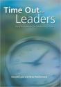 Time Out For Leaders - Preview