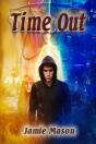 Time Out - Preview