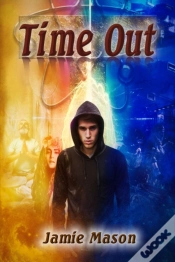 Capa do artigo Time Out