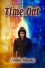 Time Out - Preview