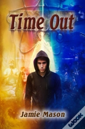 Capa do artigo Time Out