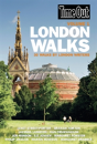 "Time Out" London Walks - Preview