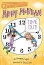 Time Out! - Preview