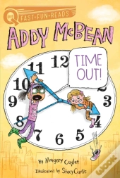 Time Out!