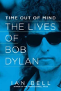 Time Out Of Mind - Preview