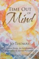 Time Out Of Mind