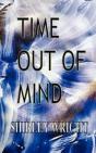 Time Out Of Mind - Preview