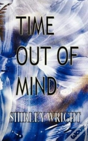 Capa do artigo Time Out Of Mind