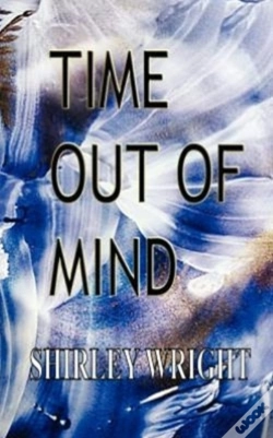 Capa do artigo Time Out Of Mind