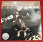 Time Out Of Mind - Vinil - Preview
