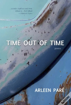 Capa do artigo Time Out Of Time
