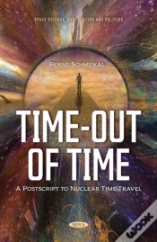 Capa do artigo Time-Out Of Time