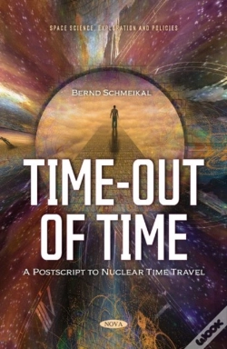 Capa do artigo Time-Out Of Time