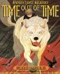 Time Out Of Time - Preview