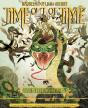 Time Out Of Time - Preview