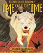 Time Out Of Time - Preview