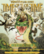 Time Out Of Time - Preview