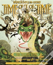 Time Out Of Time