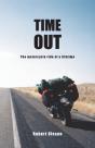 Time Out - Preview