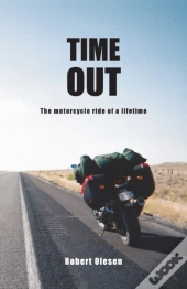 Time Out