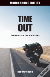 Capa do artigo Time Out