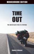 Time Out