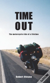 Capa do artigo Time Out