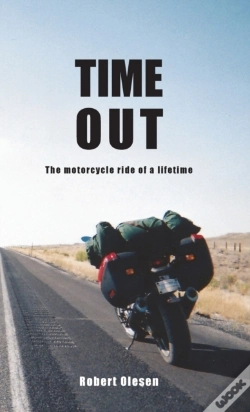 Capa do artigo Time Out