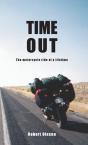 Time Out - Preview